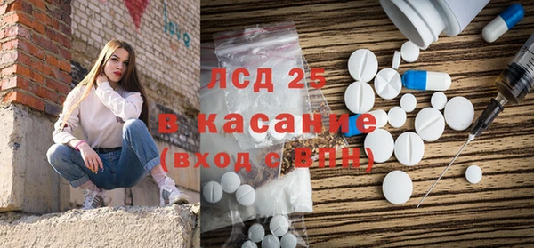 мдпв Богданович