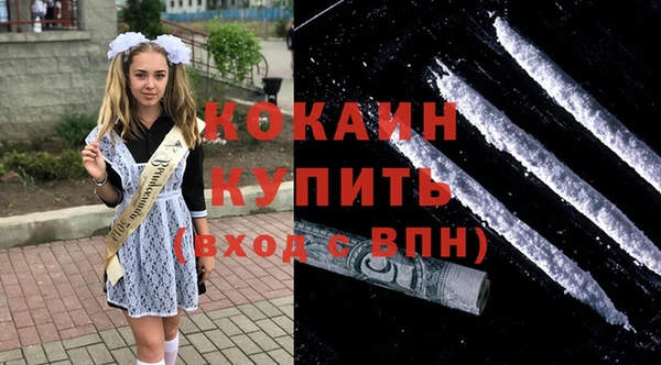 Альфа ПВП Богородицк