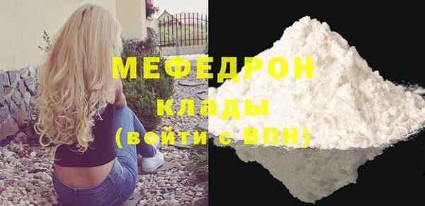 мдпв Богданович
