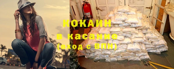 Альфа ПВП Богородицк