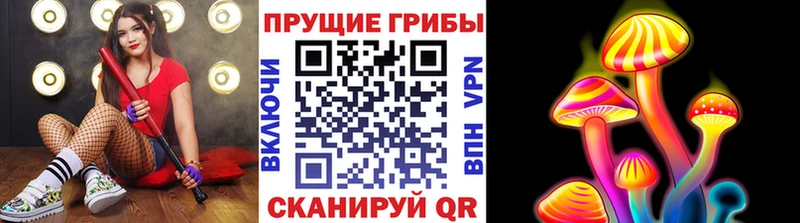 Галлюциногенные грибы MAGIC MUSHROOMS  Наро-Фоминск 